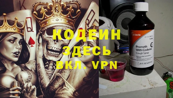 спайс Нягань