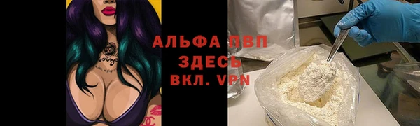 спайс Нягань
