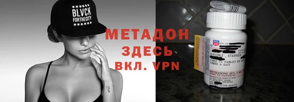 сатива Няндома