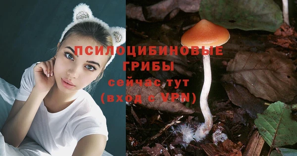 наркотики Осташков