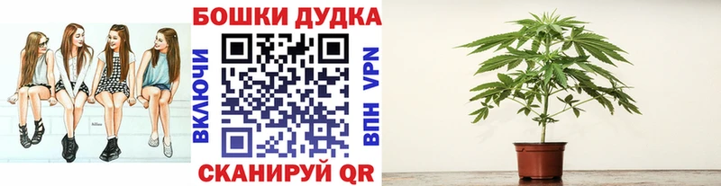 Марихуана семена  MEGA вход  Калтан 